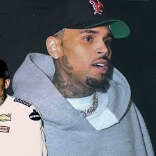 TEAM BREEZY!! WILL BE MAKING CERTAIN CHANGES WITH THE STATUES OBSTRUCTING  SOME OF YALLS VIEW AT BREEZYBOWL. IM SEEING ALOT OF YALL TIK TOKS AND  CONCERNS. OTHER THAN THAT, PLEASE BE