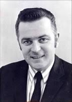 Brentwood School District Administration