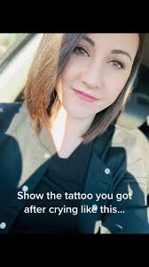 Samantha Barry (@cancermama2022)