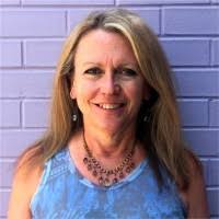 20+ "Meredith Cpa" profiles