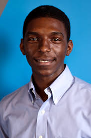 Self+Tucker Architects