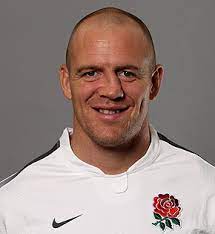 English rugby union player mike tindall opens up about his father's battle with parkinson's and praises 'supportive' wife zara. Mike Tindall Royalty Wiki Fandom