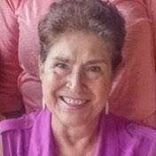 Dittmann Family Obituaries