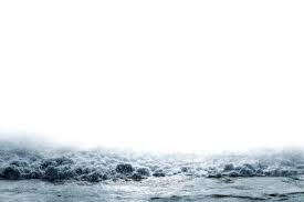 Image result for Ocean Mist 1972 Hussmann