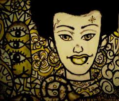 HAITIAN SKULLS SKILLS