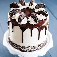 Entremets Dulcey Croquant Praline Noisette Lilie Bakery Recette Gateau Aux Oreos Patisserie Idee Gateau
