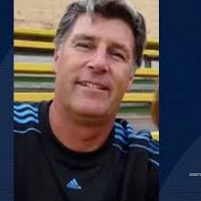 Olympic swimmer dies after collapsing