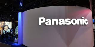 Does it really make a difference, whether your fz 200 was made in japan vs made in china? Panasonic Tesla Reach Deal On Japanese Battery Cells Electrive Com