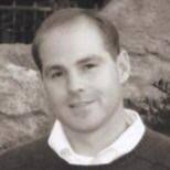 Vincent Giudice Obituary (1976