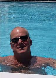 Daniel Bartels Obituary (2024)