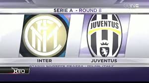 Kirimkan wallpaper buatan anda untuk ditampilkan di bola.net. Inter Milan 0 0 Juventus Hd Full English Highlights 18 10 2015 Hd Video Dailymotion