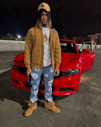 1of1harp) • Instagram photos and videos