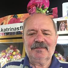 TOP 10 BEST Fruit Basket Delivery near New Oxford, PA