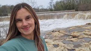 Good morning SCC! We have birthday shout outs today! We want to wish  Natosha Neveu a Happy blessed birthday! Tosha serves in our Sunday School,  nursery, Pre-K-2nd Wednesday nights, our church board,