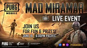 Well, it is one of the most played multiplayer mobile game ever. Pubg Mobile On Twitter We Are Sorry That You Encountered This Unfair Behavior Please Make Sure To Report It In Game Or Through Https T Co Sdl7jml7mz For Us To Assess The Situation And Take Appropriate