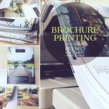 It is located to the south of the city, and located near happy garden, kuchai lama and bukit jalil. Premio Stationery Is Your One Stop Shop Sri Petaling å¤§åŸŽå ¡ Facebook