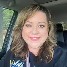 Thrive market offers alpha gal free foods