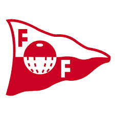 You can find norwegian football logos as png and 2500×2500 px. Eliteserien Logo Png Tromso Il Wikipedia Logo Websites Png You Can Download 28 Free Logo Websites Png Images Katalog Busana Muslim