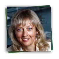 Australian Communications and Media Authority