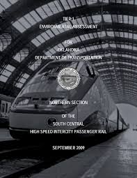 Image result for Regency C4U