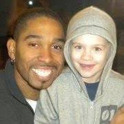 Sean Bomar (seanbomar)