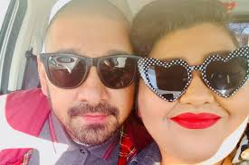 Vanessa Lopez and Adam Cantu's Wedding Website