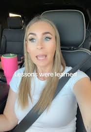 The lake is my happy place and always will be! #fyp #viralvideo #viral