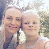 The Ralph V. Estep Firm, 508 Main St, Wilmington, DE 19804, US