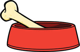 Black And White Bowl Clipart Guitar Black And White Guitar Clipart Black And White Images Pictures Becuo Wikiclipart Dog Bowls Clipart Black And White Monster Clipart