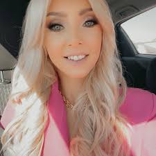 Mini deviled eggs with quail eggs recipe?