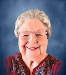 Betty Payne Obituary March 27, 2025