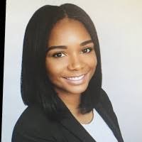 April Sanchez Maxwell