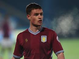 Non, nous ne nous sommes pas téléportés subitement en 2011. Aston Villa Make Loan Request In Liverpool Fixture Hint Birmingham Live