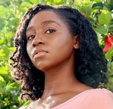 Alicia Culpepper's Instagram, Twitter & Facebook