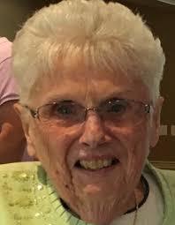 Theresa M. Hanlon Obituary (2024)