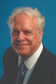 Amazon.com: Jim Liles: books, biography, latest update