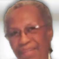 Laura Louise Barnhill Obituary (1939