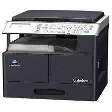 We did not find results for: Konica Minolta Bizhub Price List Promotions