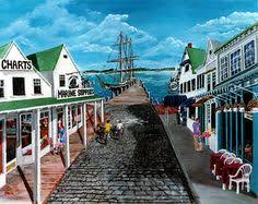 Maybe you would like to learn more about one of these? 36 Long Island Attractions Ideas Long Island Attractions Long Island Long Island Ny