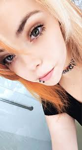 🎶🎸 Rock & Roll, card crushers! 🎶🎸 Time to turn up the volume and chase  some serious bling! 🤘 The brand-new Rock & Roll Pop Event is here, and  it's all about