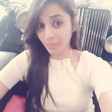 Pooja Agarwal Email & Phone Number