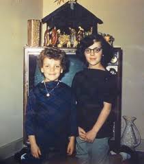 Image result for Moonstone Gray 1958 Montgomery Ward