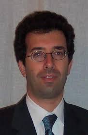 Lapo blockchain is building a revolutionary financial platform empowering businesses, traders and consumers with a human centered payment solution integrated. Lapo Filistrucchi Tilburg University Research Portal