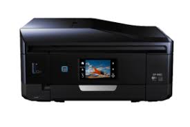 Install epson xp 21 : Epson Xp 860 Driver Support Wireless Setup Driver Download