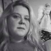 Vaughn Family Obituaries