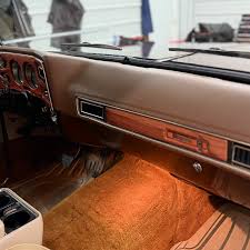 Image result for Beige Ceylon 1977 Fleet