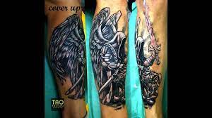 Pin En Tattoo Original