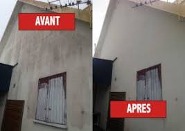Check spelling or type a new query. Ravalement De Facade A Bretagne Nettoyage Et Renovation 15 M2