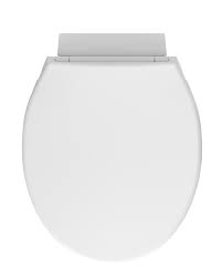 Installer un abattant wc avec cle universelle virax tuto. Lunette Wc Clipsable Au Meilleur Prix Leroy Merlin