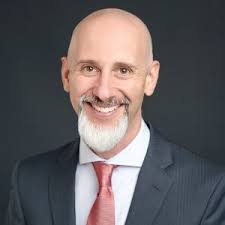 Ken Prince--Emails and Phone Numbers